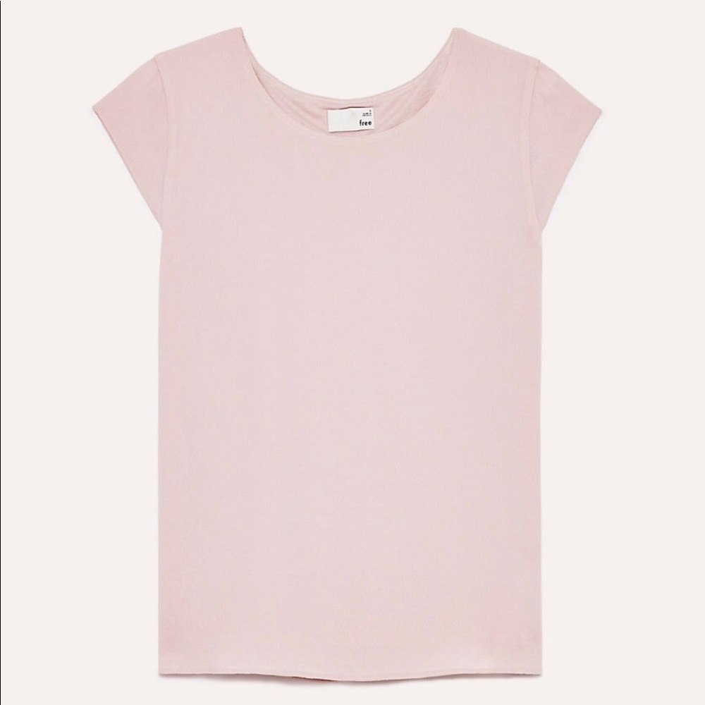 Juglier blouse
